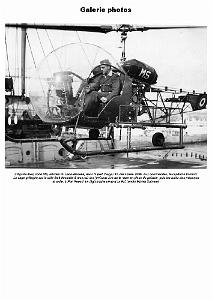 610 BELL 47G2 DANS L ALAT PAR CHRISTIAN MALCROS_000044